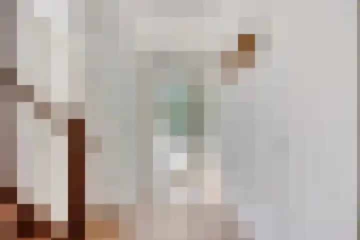 Morene 110 Uden thumbnail 4
