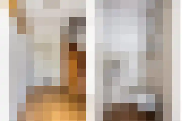 Morene 110 Uden thumbnail 5