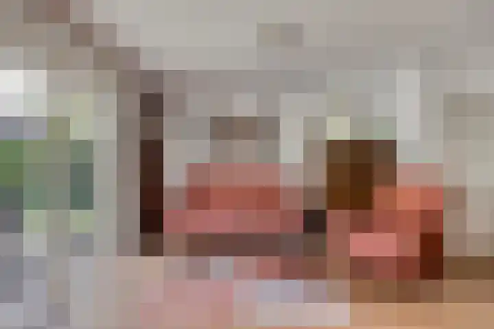 Morene 110 Uden thumbnail 7