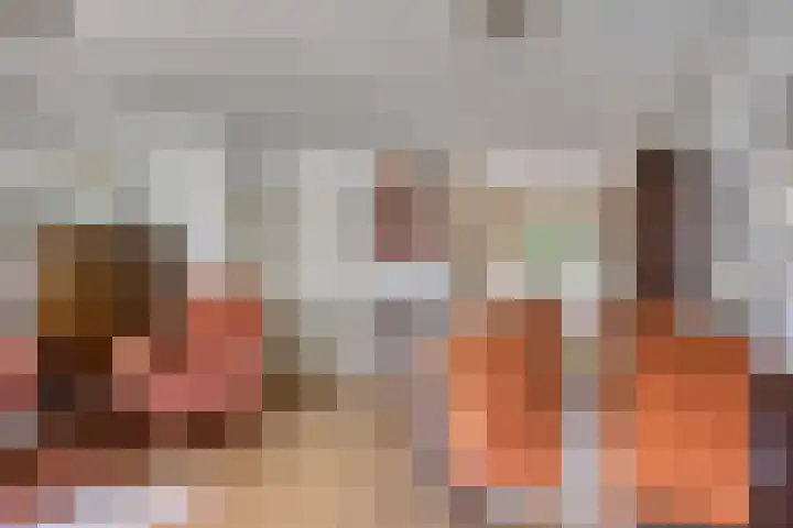Morene 110 Uden thumbnail 8
