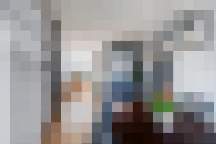 Morene 412 Uden thumbnail 10