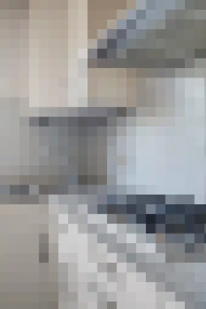 Morene 412 Uden thumbnail 12