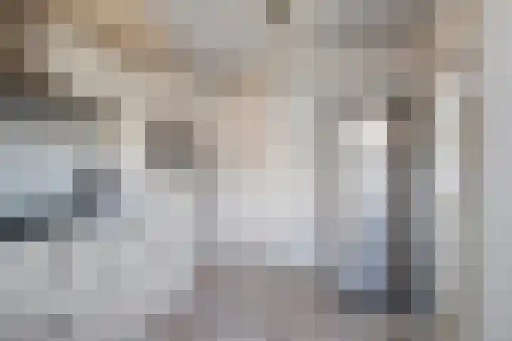 Morene 412 Uden thumbnail 15