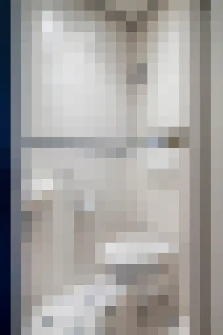Morene 412 Uden thumbnail 17