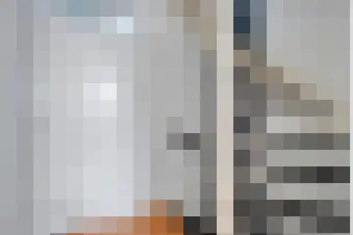 Morene 412 Uden thumbnail 18