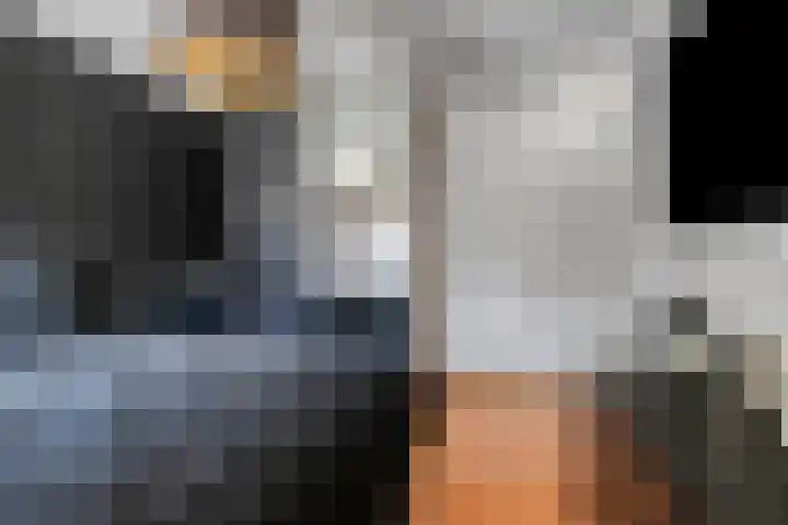 Morene 412 Uden thumbnail 20