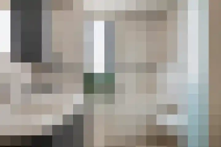 Morene 412 Uden thumbnail 21