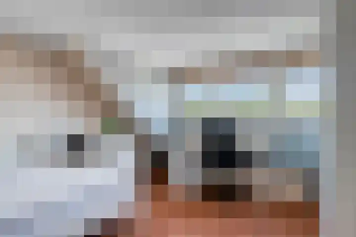 Morene 412 Uden thumbnail 29