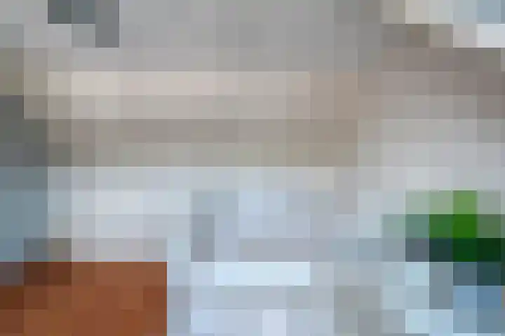 Morene 412 Uden thumbnail 30