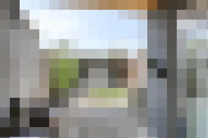 Morene 412 Uden thumbnail 32