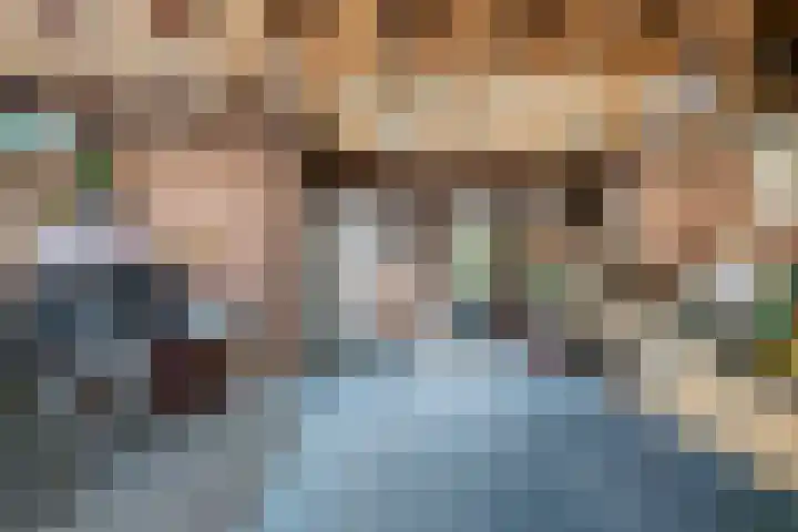 Morene 412 Uden thumbnail 37