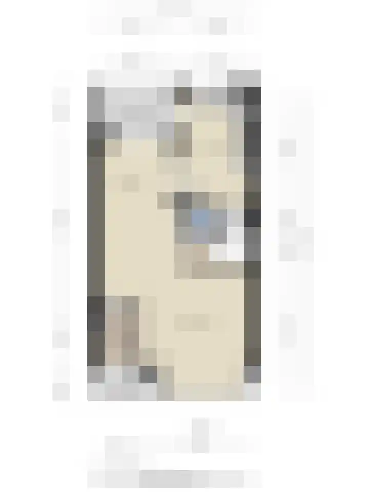 Morene 412 Uden thumbnail 39