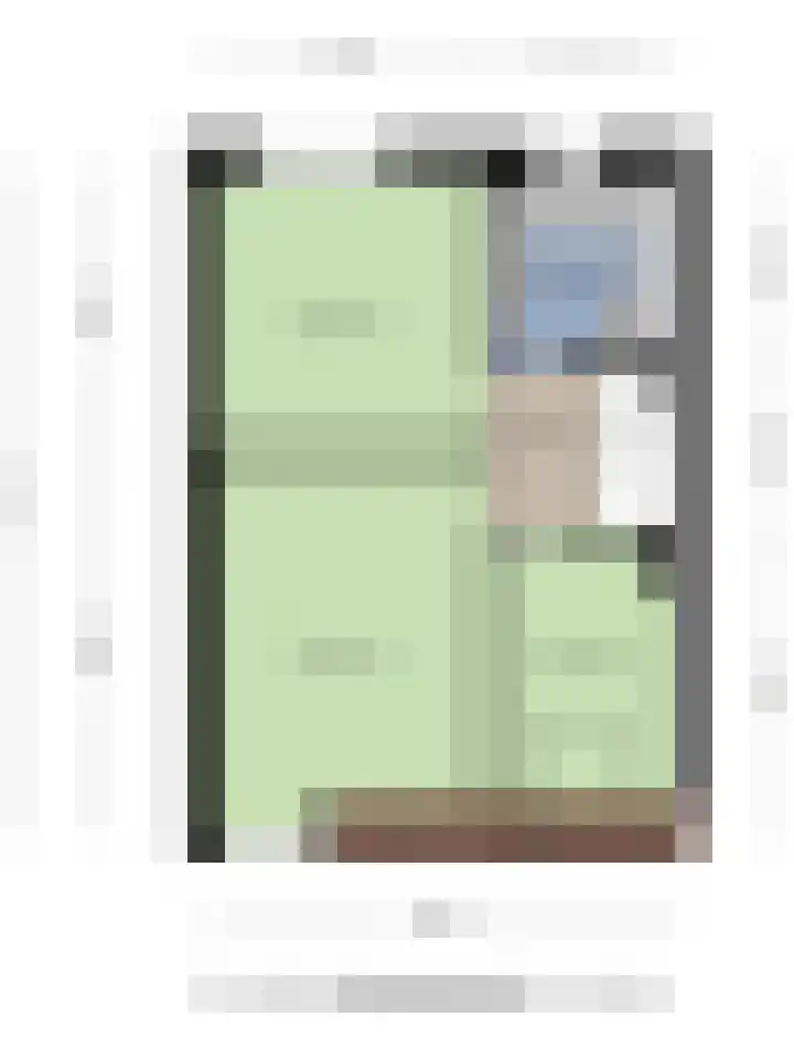 Morene 412 Uden thumbnail 40