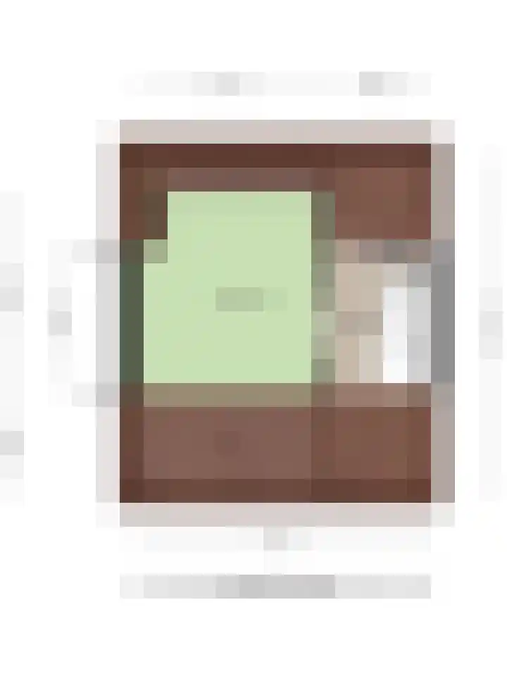 Morene 412 Uden thumbnail 41