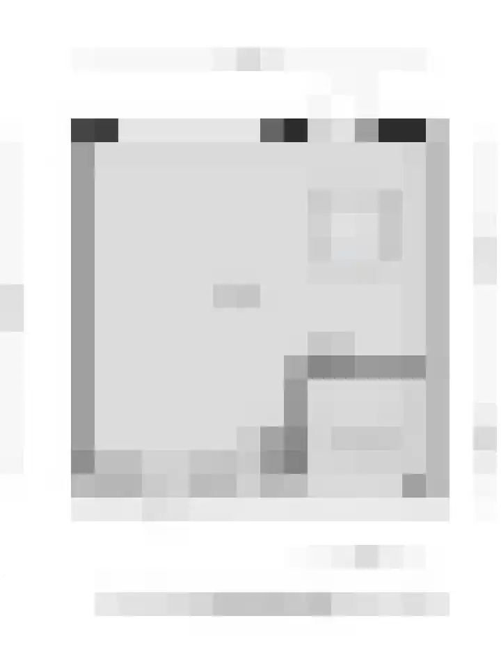 Morene 412 Uden thumbnail 42