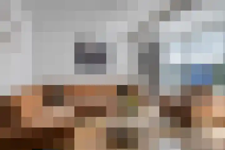 Morene 412 Uden thumbnail 7