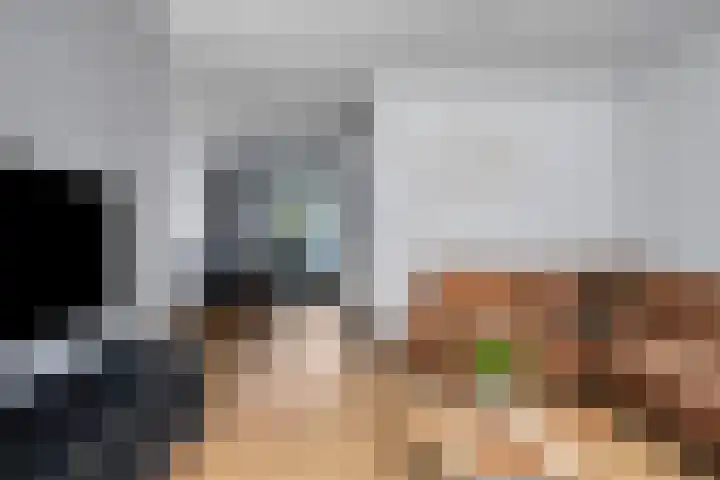Morene 412 Uden thumbnail 8