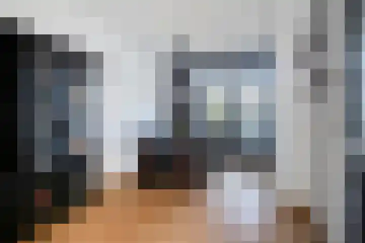 Morene 412 Uden thumbnail 9