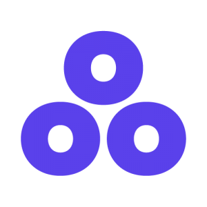 Logo Moreno Joosten Makelaardij