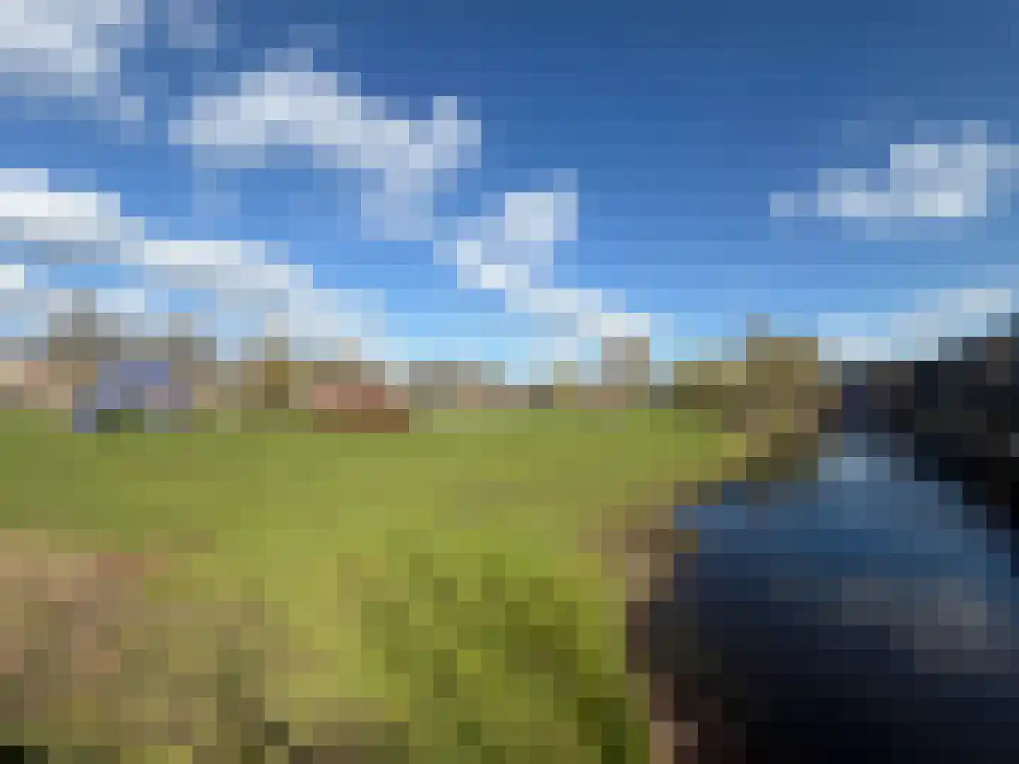 Morgen 12 Soest thumbnail 12