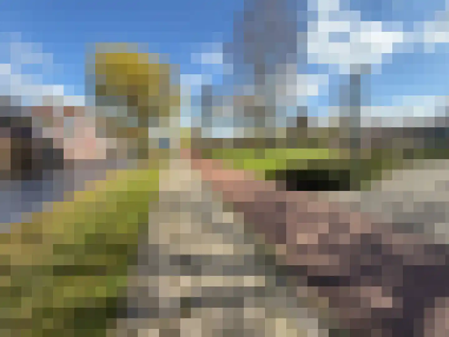 Morgen 12 Soest thumbnail 13