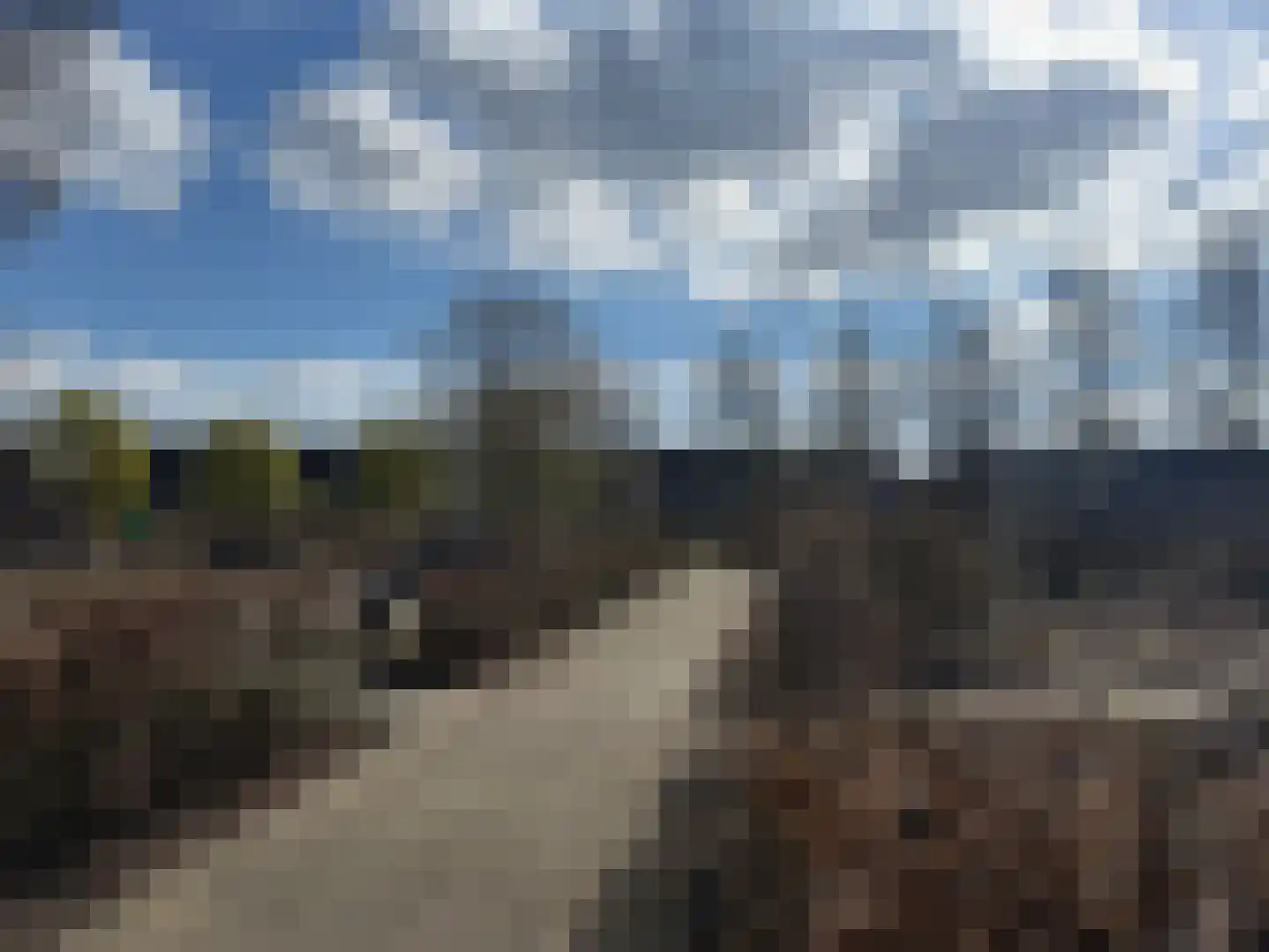 Morgen 12 Soest thumbnail 14