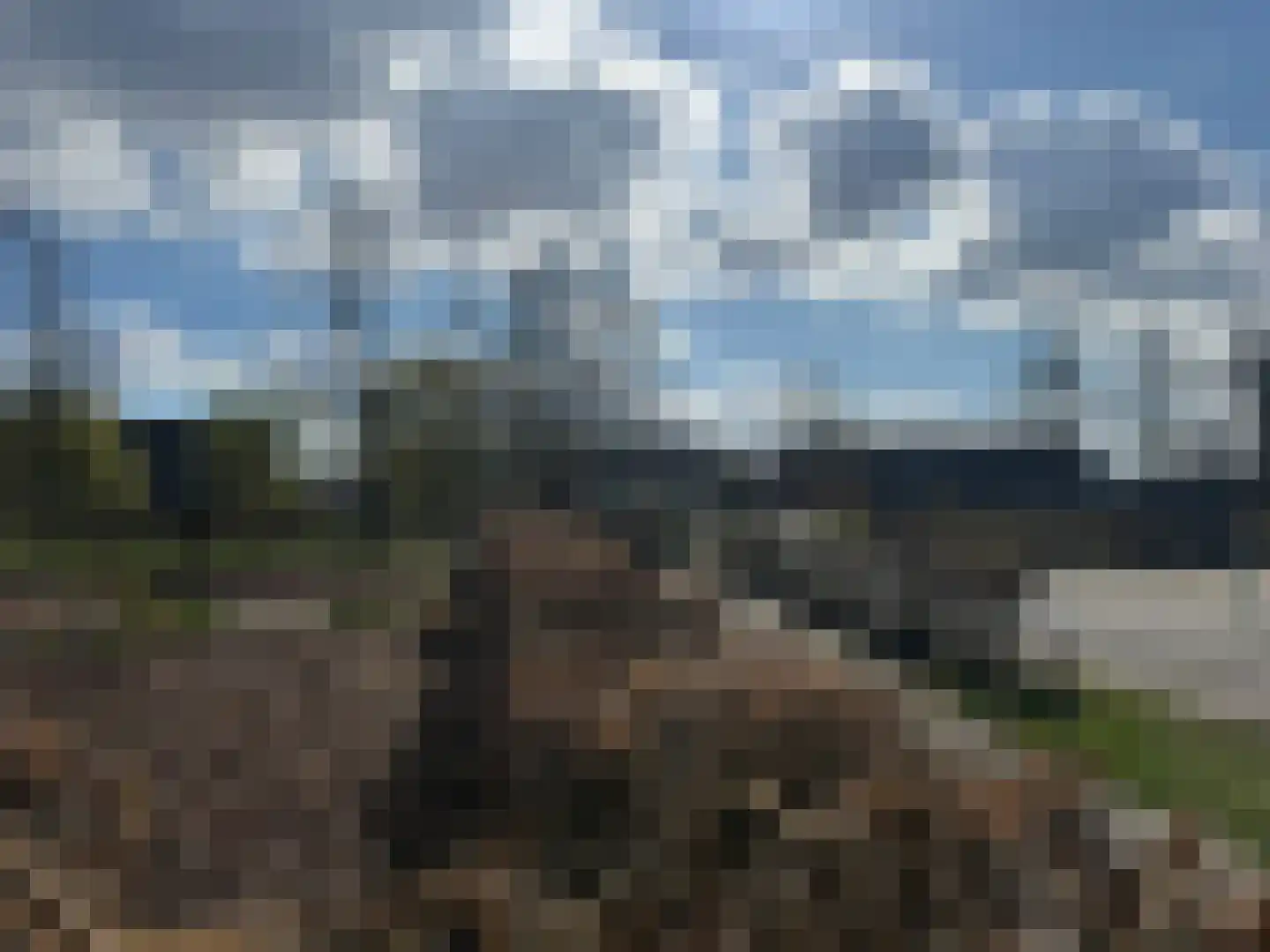 Morgen 12 Soest thumbnail 15