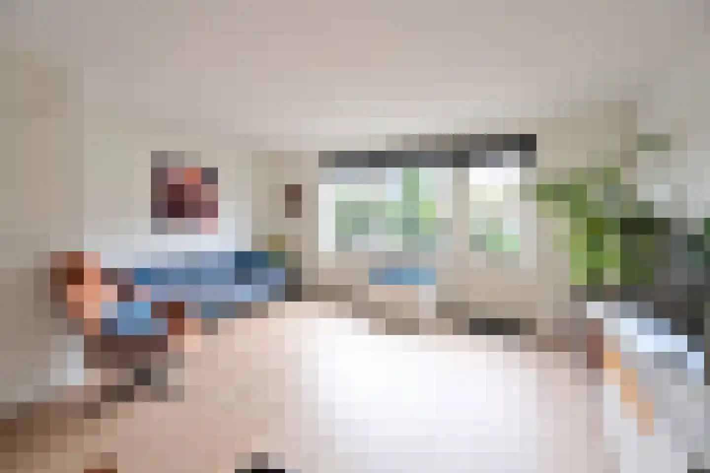 Morgen 12 Soest thumbnail 4