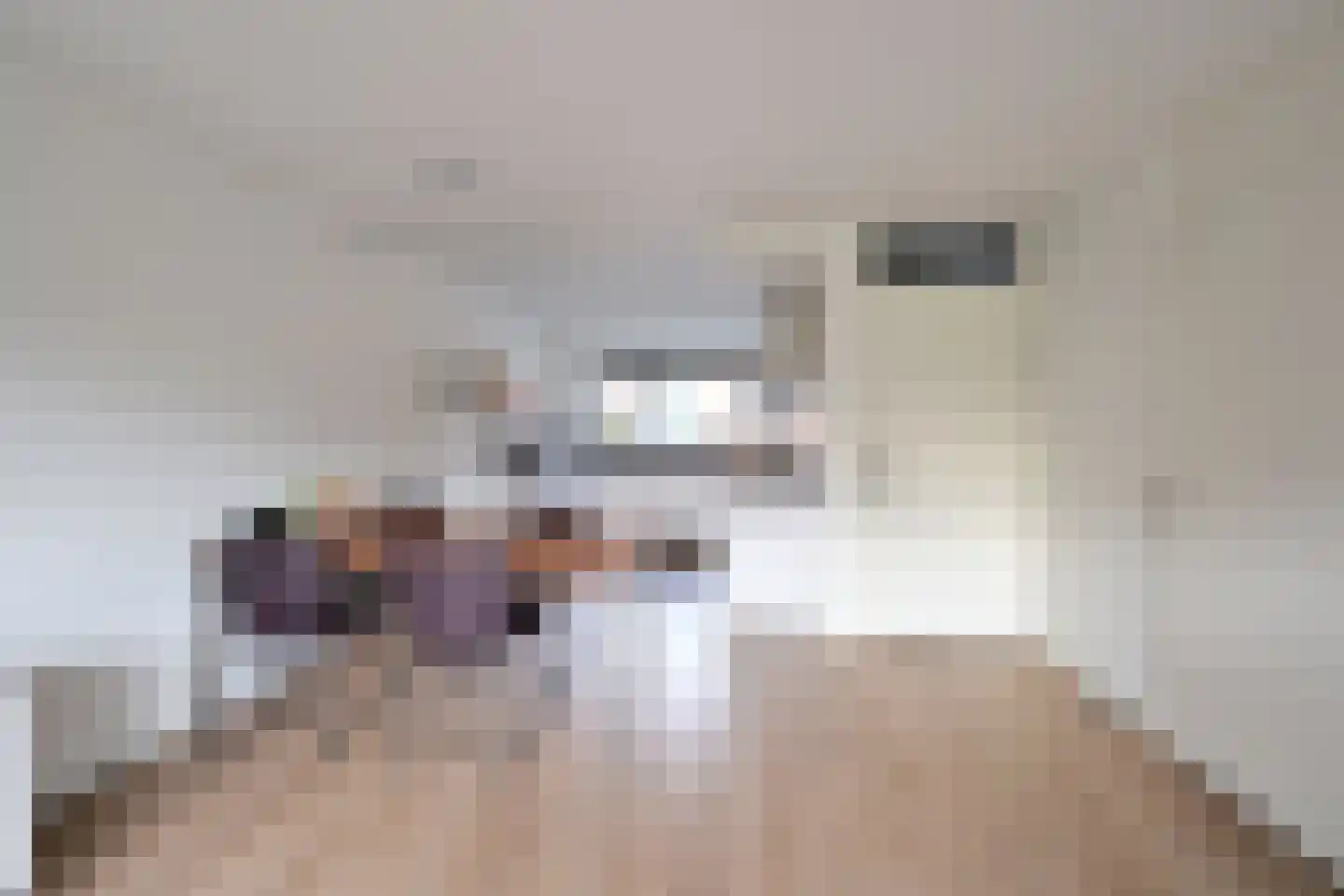 Morgen 12 Soest thumbnail 5