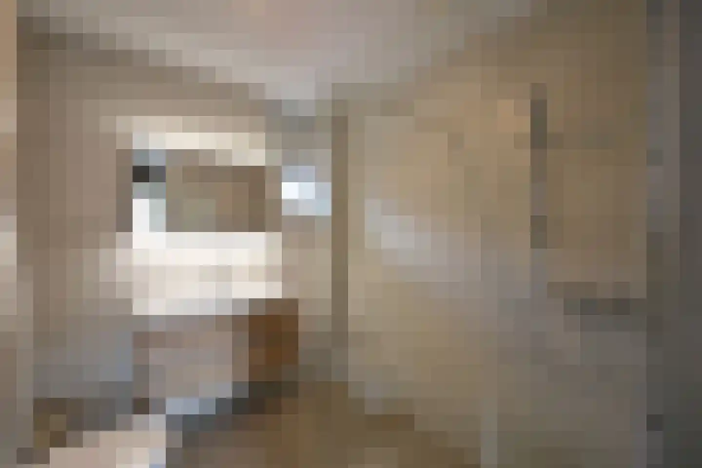 Morgen 12 Soest thumbnail 7
