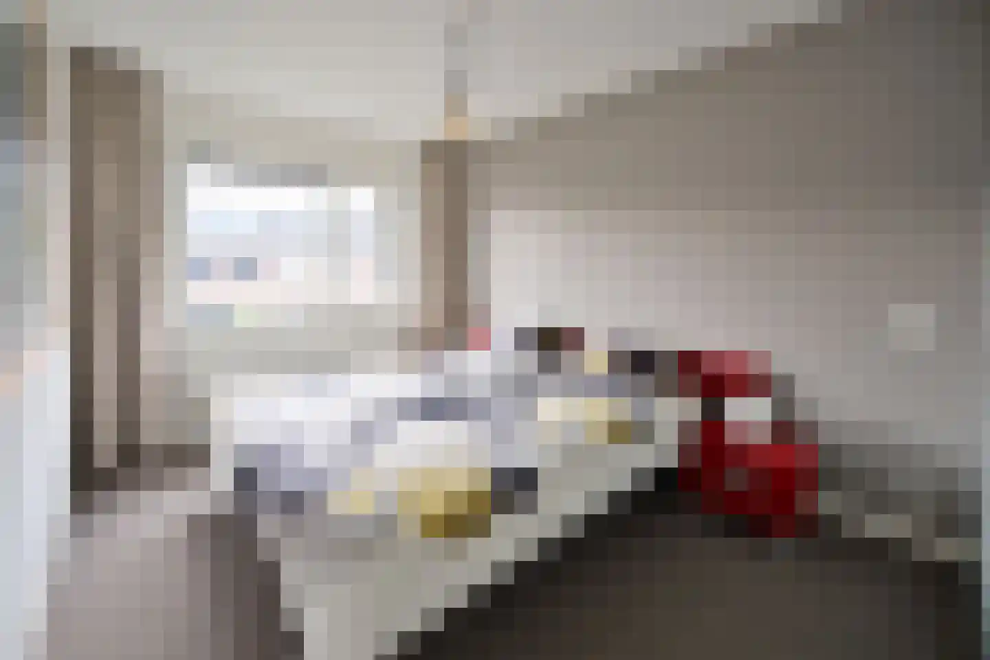 Morgen 12 Soest thumbnail 8