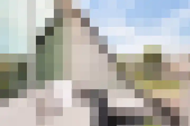 Morgen 2 Brielle thumbnail 17