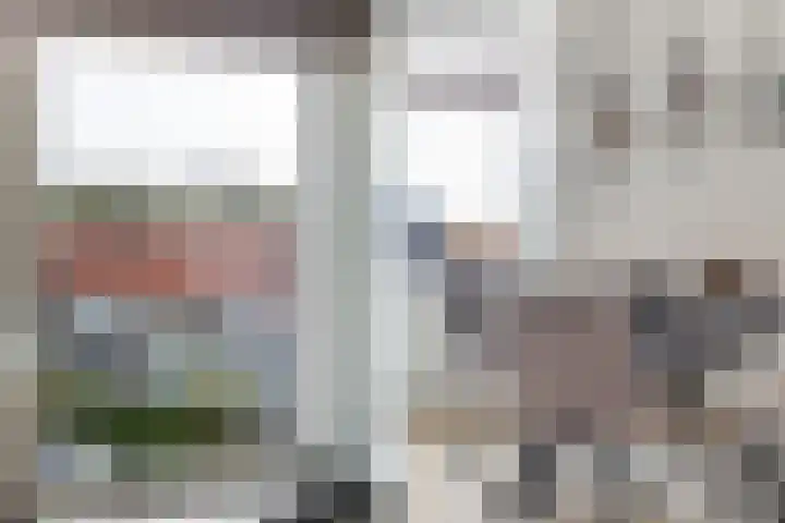 Morgen 2 Brielle thumbnail 25
