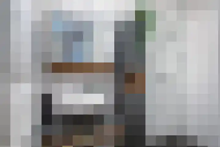 Morgen 2 Brielle thumbnail 32