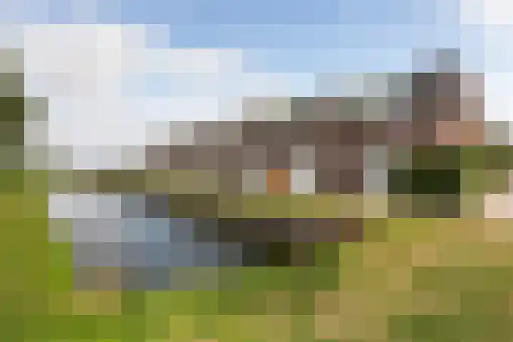 Morgen 2 Brielle thumbnail 35