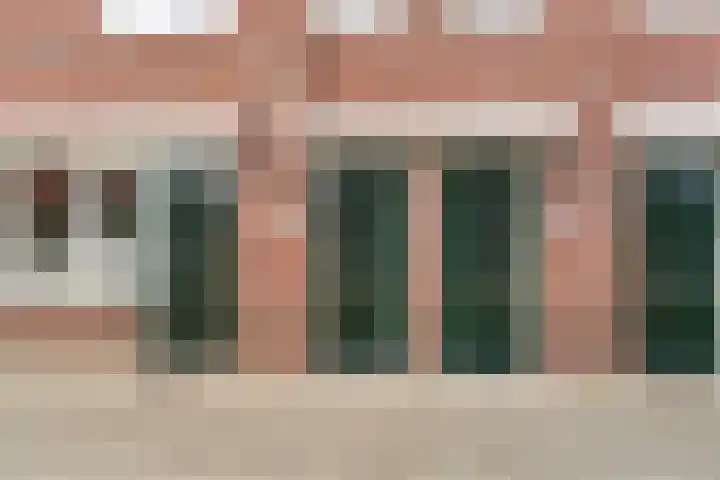 Morgen 2 Brielle thumbnail 4