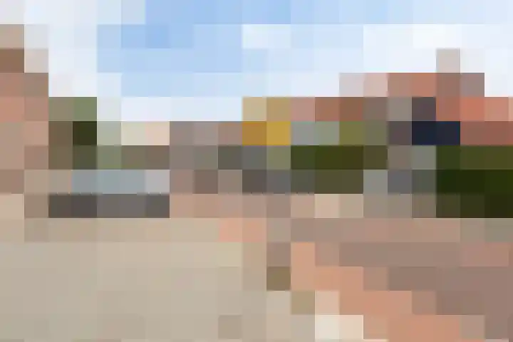 Morgen 2 Brielle thumbnail 41