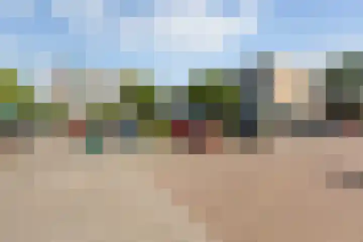 Morgen 2 Brielle thumbnail 43
