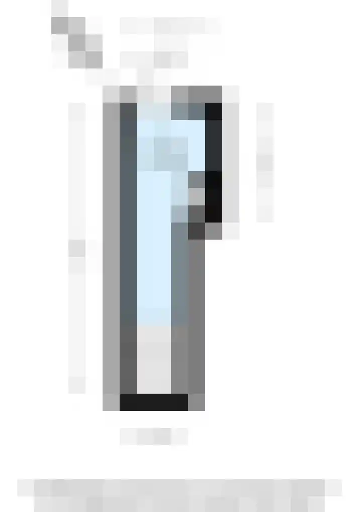 Morgen 2 Brielle thumbnail 44