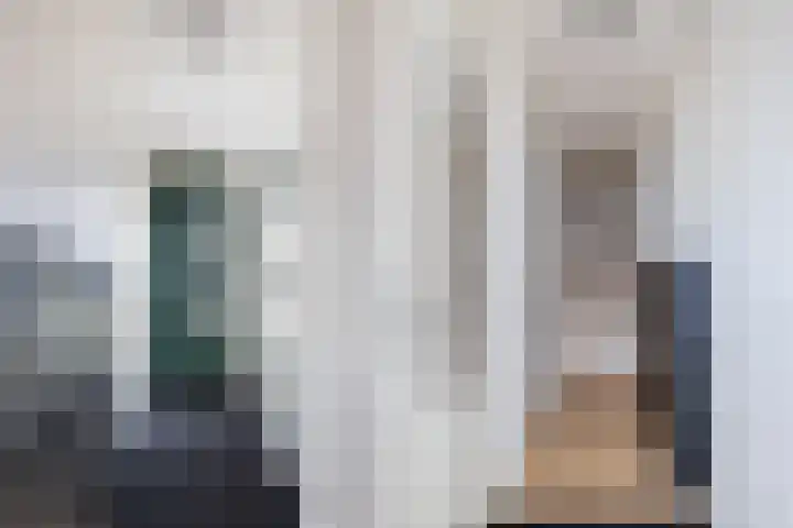 Morgen 2 Brielle thumbnail 5