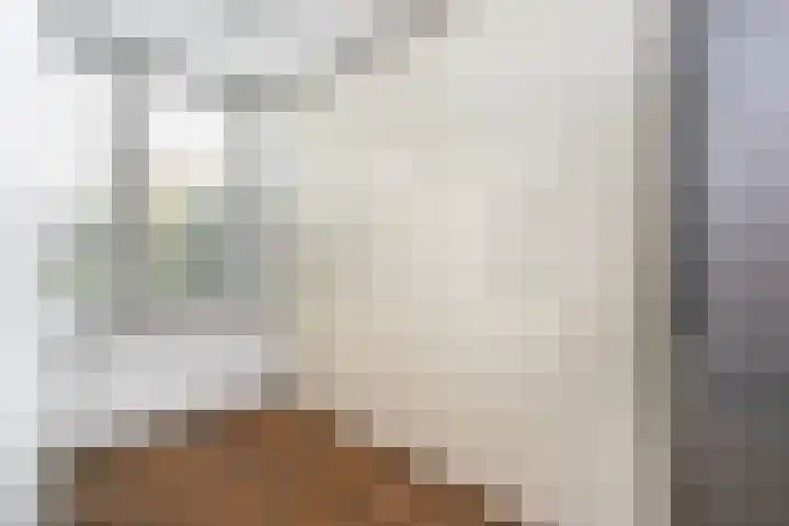 Morgen 45 Soest thumbnail 14
