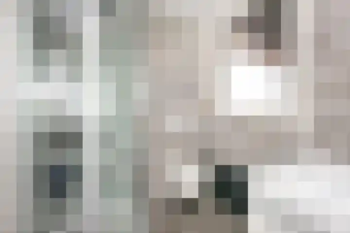 Morgen 45 Soest thumbnail 19