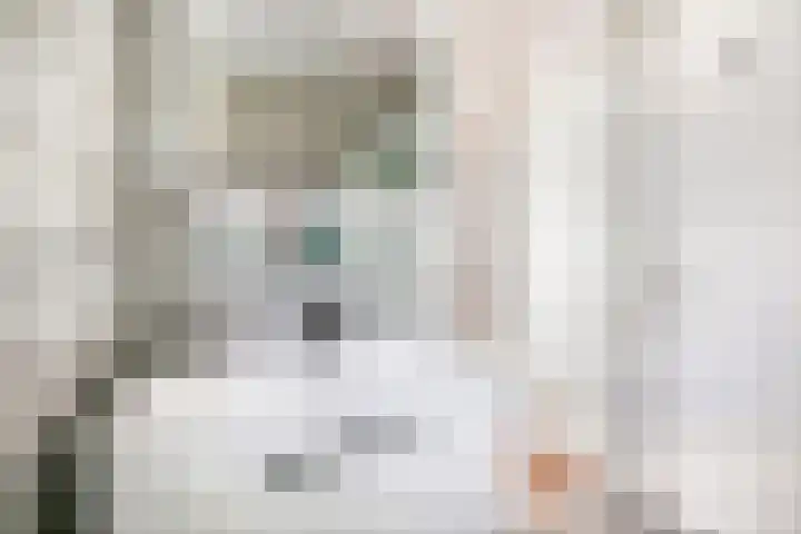 Morgen 45 Soest thumbnail 20