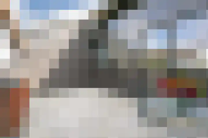 Morgen 45 Soest thumbnail 22