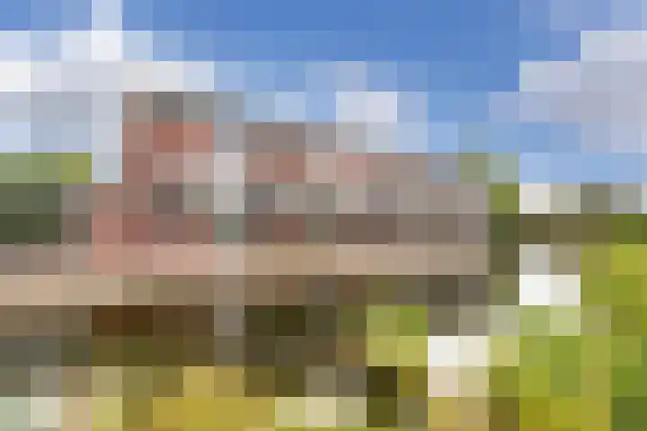 Morgen 45 Soest thumbnail 24