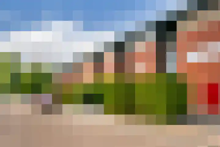 Morgen 45 Soest thumbnail 32