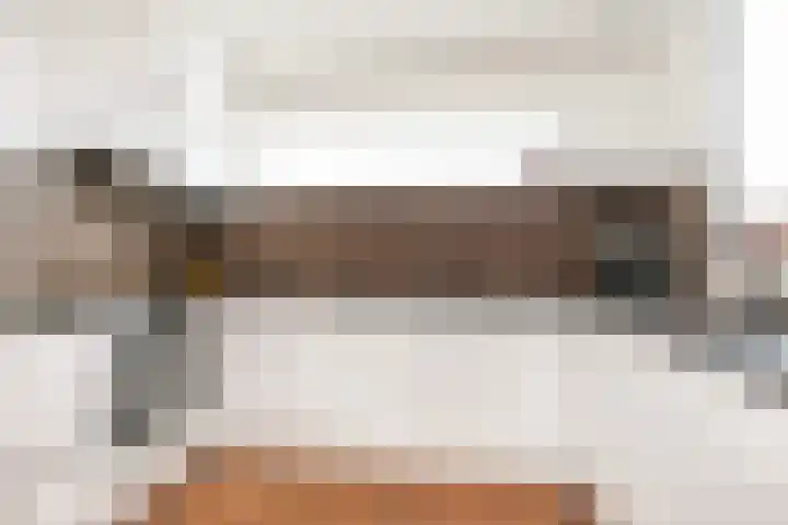 Morgen 45 Soest thumbnail 4