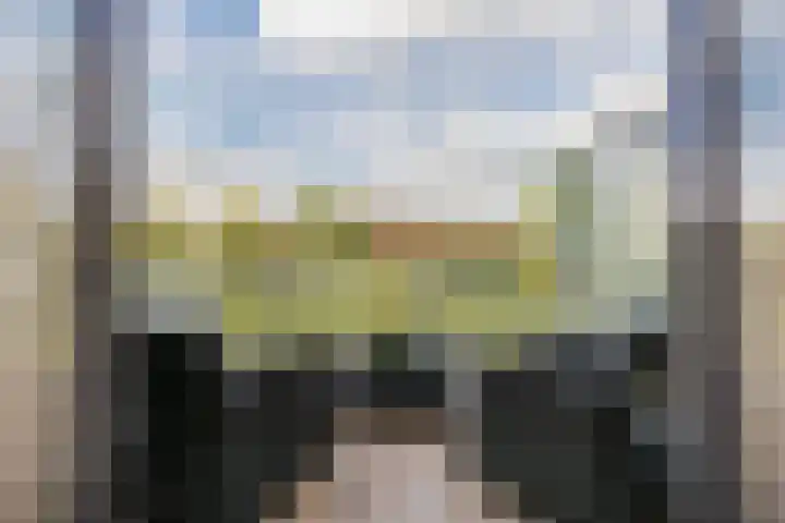 Morgen 45 Soest thumbnail 6