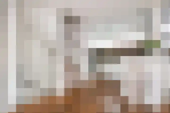 Morgen 45 Soest thumbnail 9