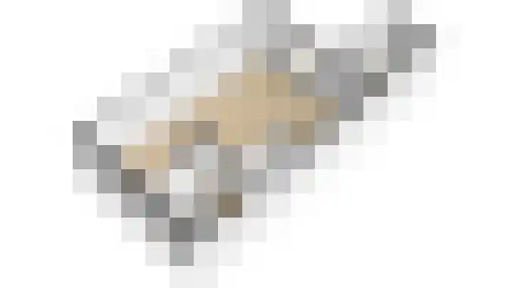 Morgen 5 Didam thumbnail 4